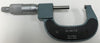 Mitutoyo 193-112 Rolling Digital Outside Micrometer, 25-50mm Range, 0.001mm Graduation *USED/RECONDITIONED*