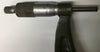 Mitutoyo 103-223A Outside Micrometer, 8-9" Range, .0001" Graduation *USED/RECONDITIONED*