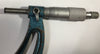 Fowler 52-240-005 Outside Micrometer, 4-5" Range, .0001" Graduation *USED/RECONDITIONED*
