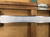 Mitutoyo 534-119-30 SPECIAL Modified Jaws Vernier Caliper, 0(.8)-30" Range, .001" Graduation *USED/RECONDITIONED*