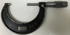 Lufkin 1963V Outside Micrometer, 2-3" Range. .0001" Graduation *USED/RECONDITIONED*