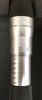 Fowler 52-255-968-0 Bowers XT Series Holmike Internal Micrometer Set, 150-200mm Range, .005mm Graduation *New-Open Box Item