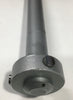 Brown & Sharpe 599-281-16 Intrimik Internal Micrometer with 12" Depth Extension, 1.400 - 1.600" Range, .0002" Graduation *USED/RECONDITIONED*