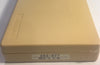 Mitutoyo 293-677N Quickmike Digimatic Micrometer with SPC Output, 1-2.2"/25-55mm Range, .00005"/0.001mm Resolution *USED/RECONDITIONED*