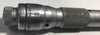 Brown & Sharpe 599-281-10 Intrimik Internal Micrometer, .800-1.000" Range, .0002" Graduation *USED/RECONDITIONED*