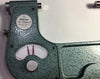 Mitutoyo 510-104-10 Indicating Micrometer, 75-100mm Range,  0.001mm Graduation *USED/RECONDITIONED*