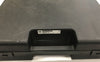 Brown & Sharpe Tesa 62.30020 / 06290110 Intrimik Electronic Internal Micrometer, .3970-.7874"/10-20mm Range, .00005"/0.001mm Resolution *New-Open Box Item*