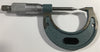 Mitutoyo 112-225 Point Micrometer, 0-1" Range, .001" Graduation *USED/RECONDITIONED*