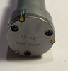 Mitutoyo 368-267 Holtest Internal Micrometer with TiN Coated Pins, 1.0-1.2" Range, .0002" Graduation  *USED/RECONDITIONED*