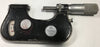 Mitutoyo Indicating Micrometer, 1-2" Range, .0001" Graduation *USED/RECONDITIONED*