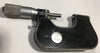 Mitutoyo Indicating Micrometer, 1-2" Range, .0001" Graduation *USED/RECONDITIONED*