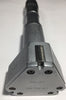 Mitutoyo 368-840 Holtest Three-Point Internal Micrometer, 2.0-2.5" Range, .0002" Graduation  *USED/RECONDITIONED*