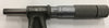 Lufkin 192-10 Outside Micrometer, 9-10" Range. .001" Graduation *USED/RECONDITIONED*