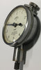 B.C. Ames Dial Indicator with Flat Back, 0-.025" Range, .0001" Graduation *USED/RECONDITIONED*