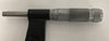 Brown & Sharpe 599-11-35 Outside Micrometer, 10-11" Range, .001" Graduation *USED/RECONDITIONED*