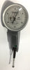 Fowler 52-562-252 Girod-Tast Double Range Dial Test Indicator, .060" Range, .0005" Graduation *USED/RECONDITIONED*