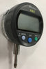 Mitutoyo 543-392B Digimatic Indicator, 0-.5"/0-12.7mm Range, .00005" Switchable Resolution *USED/RECONDITIONED*