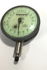Federal C3K Dial Indicator, 0-.050" Range, .00025" Graduation *USED/RECONDITIONED*