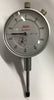 Swiss Precision Instrument 24-333-7 Dial Indicator, 0-1" Range, .001" Graduation *USED/RECONDITIONED*