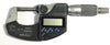 Mitutoyo 293-340 Digimatic Outside Micrometer, 0-1"/0-25mm Range, .00005"/0.001mm Resolution *USED/RECONDITIONED*