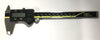 Mitutoyo 500-171-20 Digimatic Caliper, 0-6"/0-150mm Range, .0005"/0.01mm Resolution *USED/RECONDITIONED*
