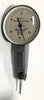 Brown & Sharpe 599-7030-3 BesTest Dial Test Indicator, .030" Range, .0005" Graduation *USED/RECONDITIONED*