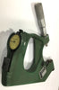 Mahr Federal 1330P-201 Indicating Micrometer, 0-1", .0001" Graduation *USED/RECONDITIONED*