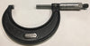 Starrett 436RL-3 Outside Micrometer, 2-3" Range, .001" Graduation *USED/RECONDITIONED*