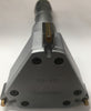 Mitutoyo 368-271 Holtest with TiN Coated Contact Points, 2.500-3.000" Range, .0002" Graduation *USED/RECONDITIONED*