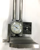 Procheck Dial Height Gage with Digital Counter, 0-12" Range, .001" Graduation *USED/RECONDITIONED*