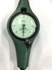 Mahr Federal 1201P-2-R4-H Dial Bore Gage with C1K Dial Indicator, 1.250-2.250" Range, .0001" Graduation  *USED/RECONDITIONED*