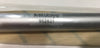 Mitutoyo 952621 Extension Rod for Series 368 Holtest, 150mm/5.9", for Range 12-20mm/.5-.8" Models *New-Open Box Item