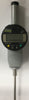 Mitutoyo 543-463B ABSOLUTE Digimatic Indicator, 0-2"/50mm Range, .0001"/0.001mm Resolution *USED/RECONDITIONED*