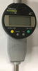 Mitutoyo 543-463B ABSOLUTE Digimatic Indicator, 0-2"/50mm Range, .0001"/0.001mm Resolution *USED/RECONDITIONED*