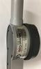 Mitutoyo 543-463B ABSOLUTE Digimatic Indicator, 0-2"/50mm Range, .0001"/0.001mm Resolution *USED/RECONDITIONED*