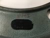 Mitutoyo 103-222 Outside Micrometer, 7-8" Range, .0001" Graduation *USED/RECONDITIONED*