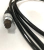 Mitutoyo 905409 SPC Connecting Cable 80" *New - Open Box*