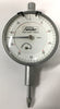 Fowler 52-520-106 Dial Indicator with Flat Back, 0-.5" Range, .0005" Graduation *USED/RECONDITIONED*