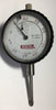Swiss Precision Instrument 20-703-5 Dial Indicator, 0-1" Range, .001" Graduation *USED/RECONDITIONED*