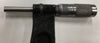 Brown & Sharpe 76 Outside Micrometer, 11-12" Range. .001" Graduation *USED/RECONDITIONED*
