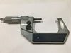 Mitutoyo 293-723-30 Digimatic Micrometer, 2-3"/50-75mm Range, .00005"/0.001mm Resolution *USED/RECONDITIONED*
