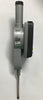 Mitutoyo 543-558-1 ABSOLUTE Digimatic Indicator Flat Back with AC Adapter, 0-2"/0-50mm Range, .00005"/0.001mm Resolution *USED/RECONDITIONED*