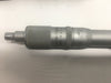 Scherr Tumico 10-0508-18 Tubular Inside Micrometer, 175-200mm Range, 0.01mm Graduation *USED/RECONDITIONED*