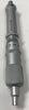 Scherr Tumico 10-0506-18 Tubular Inside Micrometer, 125-150mm Range, 0.01mm Graduation *DEMO*