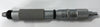 Scherr Tumico 10-0507-18 Tubular Inside Micrometer, 150-175mm Range, 0.01mm Graduation *DEMO*