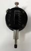 Gage Master E13-30B05 Dial Indicator, 0-.300" Range, .0005" Graduation *USED/RECONDITIONED*