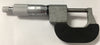 Westward Rolling Digital Counter Micrometer, 0-1" Range, .0001" Graduation *USED/RECONDITION*