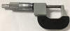 Fowler 52-224-001 Rolling Digital Counter Micrometer, 0-1" Range, .0001" Graduation *USED/RECONDITION*