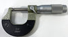 VIS Made in Poland Outside Micrometer, 0-1" Range .0001" Graduation *USED/RECONDITIONED*