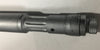 Brown & Sharpe 599-281-40 Intrimik Internal Micrometer with 12" Extension, 3.600-4.000" Range, .0002" Graduation *USED/RECONDITIONED*